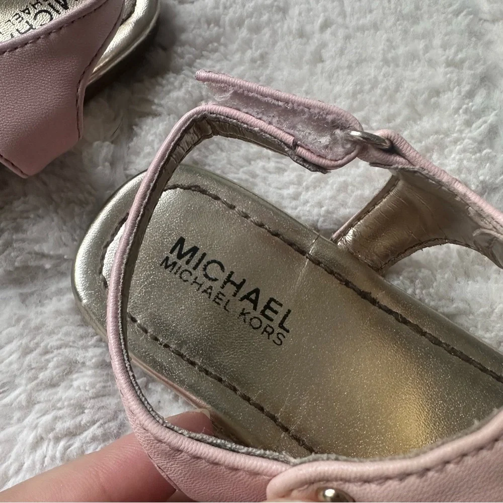 MICHAEL Michael Kors | 